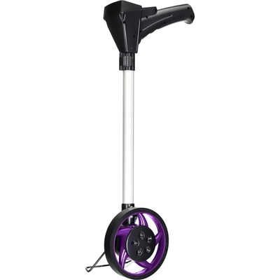 Levenhuk Цифрово измервателно колело Ermenrich Reel WM10 (84542)