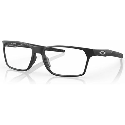 Oakley HEX JECTOR OX8032 01