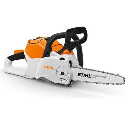 Stihl MSA 160 C-B MA032000005