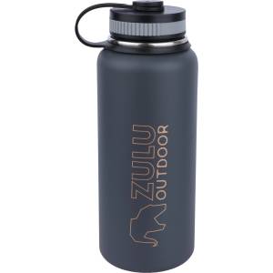 Zulu Vacuum Bottle 950ml