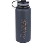 Zulu Vacuum Bottle 950ml