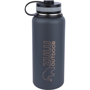 Zulu Vacuum Bottle 950ml