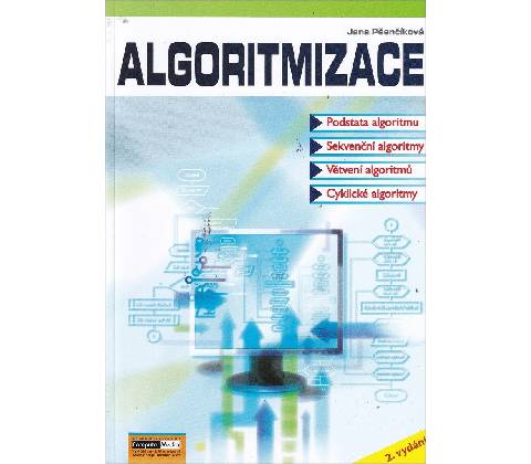 Algoritmizace