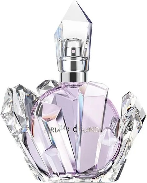 Ariana Grande R.E.M. EDP 50 ml