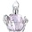 Ariana Grande R.E.M. EDP 50 ml