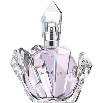 Image 1 of Ariana Grande R.E.M. EDP 50 ml