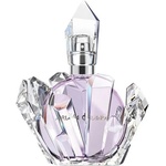 Ariana Grande R.E.M. EDP 50 ml Парфюми