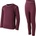 Dare2b Pow ii baselayer set 15-16y