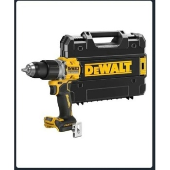 DeWalt DCD805NT