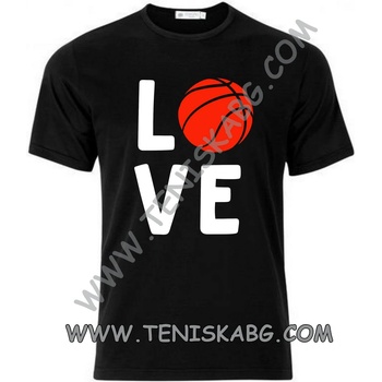 Fruit of the Loom Love Basket