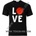 Fruit of the Loom Love Basket