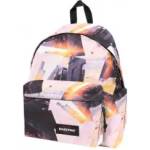 EASTPAK Ученическа раница Padded 90's Pop