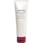 Shiseido Clarifying Cleansing Foam Почистваща пяна дамски 125ml