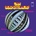 CAN - SOUNDTRACKS CD