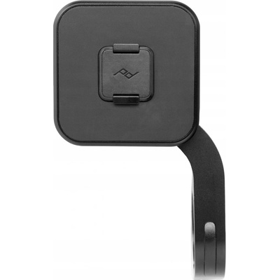 Peak Design Out Front Bike Mount M-BM-AA-BK-1