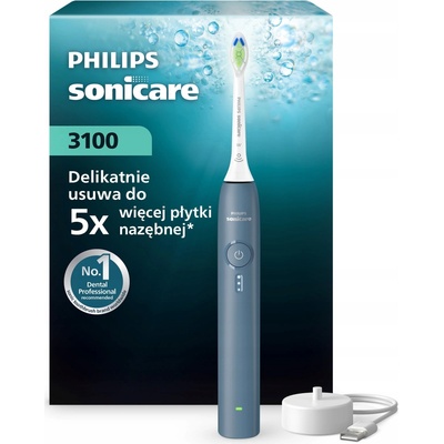 Philips Sonicare 3100 HX4031/24