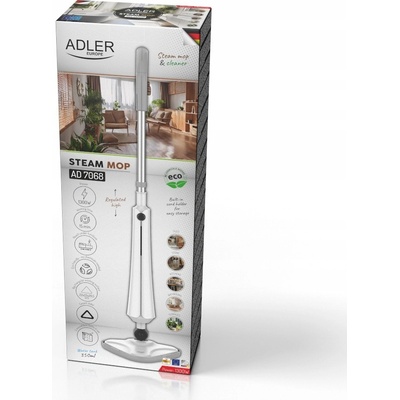 Adler AD 7068