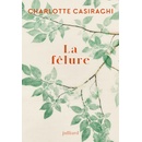 La fêlure