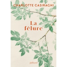 La fêlure