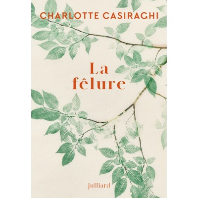 La fêlure