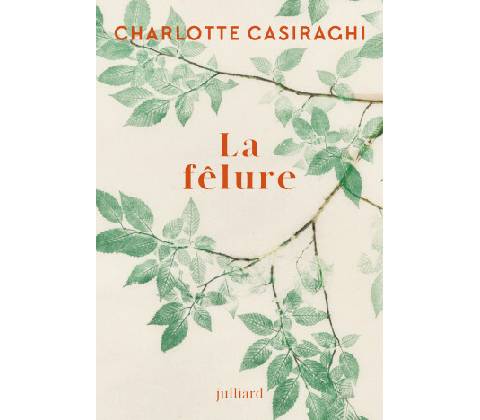 La fêlure