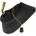 Kenda 10x2