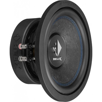 Helix K 8W DVC2
