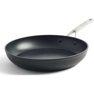 KitchenAid pánev s keramickým nepřilnavým povrchem 24cm CC005693-001
