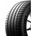 Michelin Pilot Sport 4 S 355/30 R19 110Y