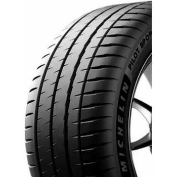 Image 1 of Michelin Pilot Sport 4 S 355/30 R19 110Y