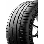 Michelin Pilot Sport 4 S 355/30 R19 110Y Автомобилни гуми