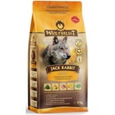 Wolfsblut Jack Rabbit 2 kg