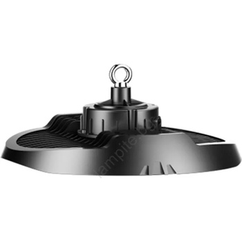 Kobi Led Индустриална техническа лампа nina highbay led/110w/230v 4000k ip65 (kb0255)