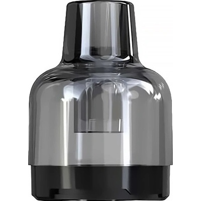 iSmoka-Eleaf GTL Pod Cartridge 2ml