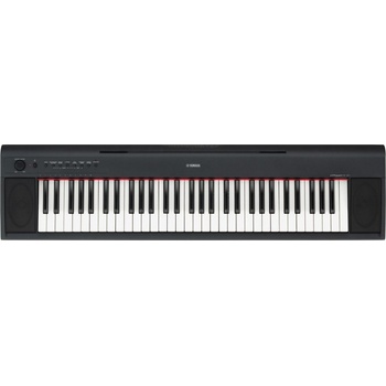 Yamaha NP 12