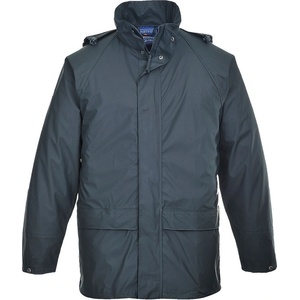 Portwest Sealtex S450NARL