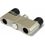  Бинокъл Lacerta 4x10 (Lac4x10c)