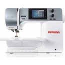 Bernina 480
