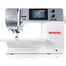 Bernina 480
