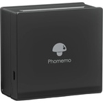 Phomemo M02-BK