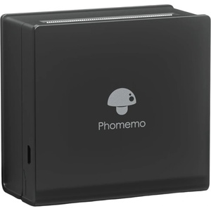 Phomemo M02-BK