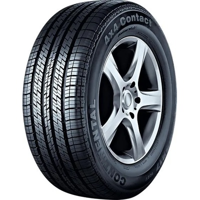 Continental Conti4x4Contact 205/70 R15 96T