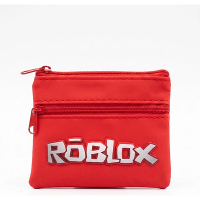 Dětská peněženka Roblox