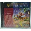 Oxford Talking Dictionary
