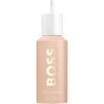 HUGO BOSS BOSS The Scent for Her (Refill) EDP 150 ml Парфюми