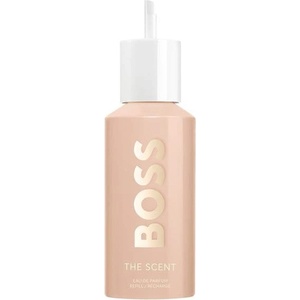 HUGO BOSS BOSS The Scent for Her (Refill) EDP 150 ml Парфюми