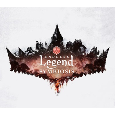 Endless Legend – Symbiosis
