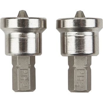 NEO tools PH2 2ks 06-040