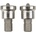 NEO tools PH2 2ks 06-040