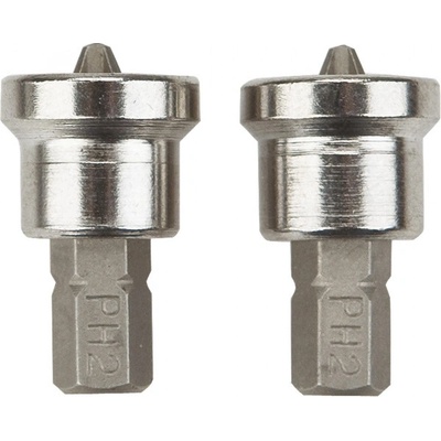 NEO tools PH2 2ks 06-040